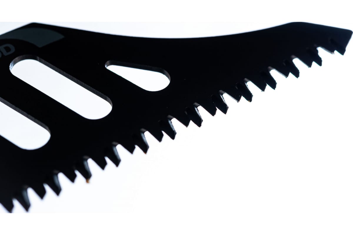 a4xjhrnjbgcjkd0yvq1i7vfyrxpbvnyw