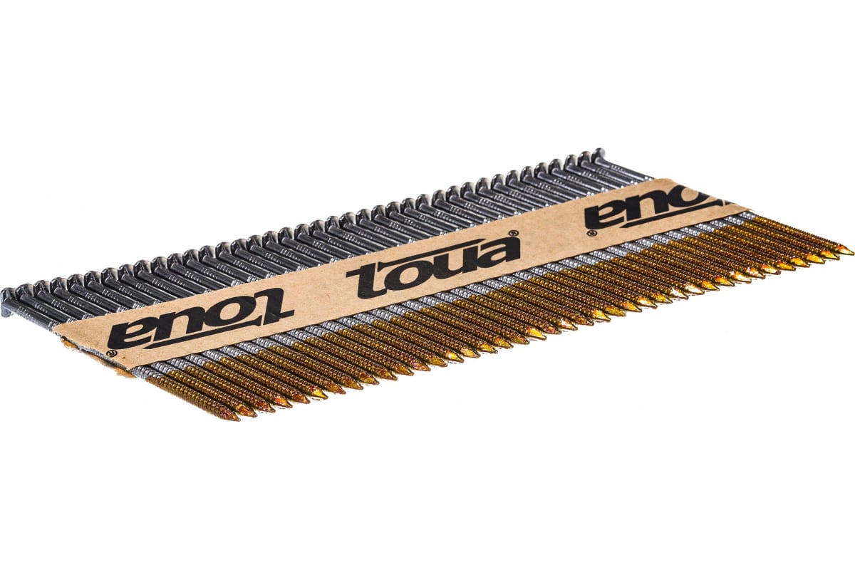 djlsu9gh3832ux65ctn17hvr3r5wjss2