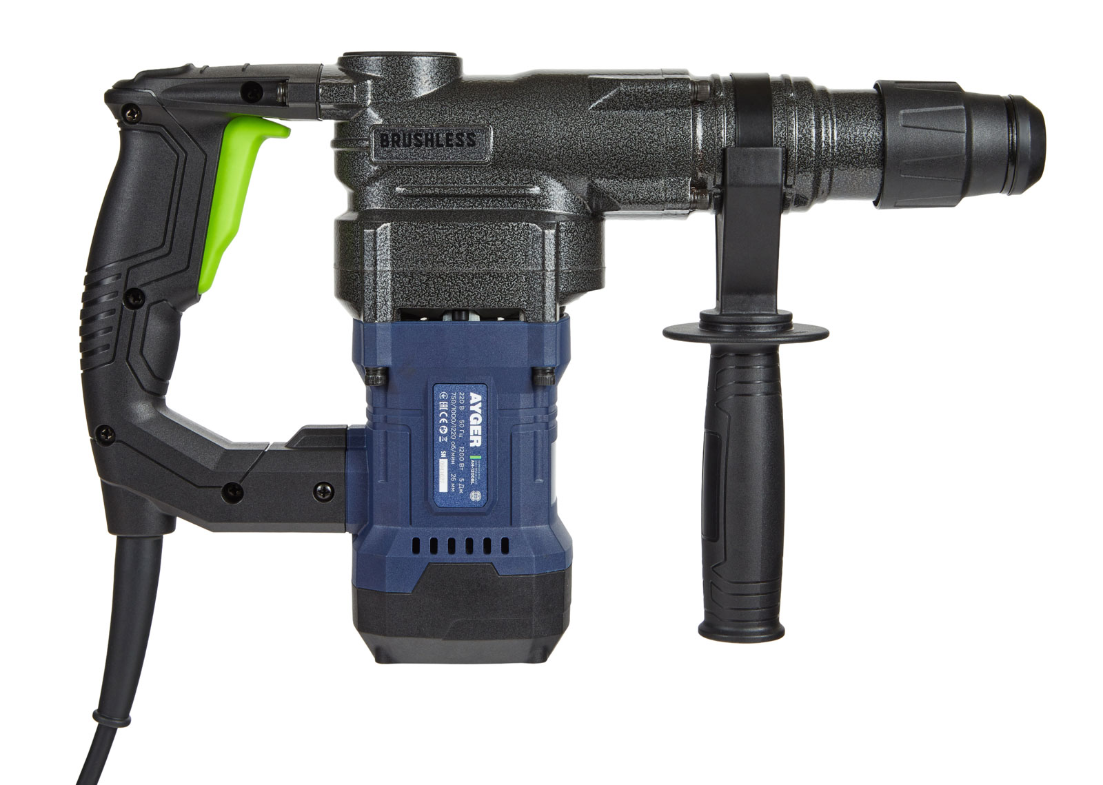 b07ffoc6ntbqlkljuep1qysgxe3aems7