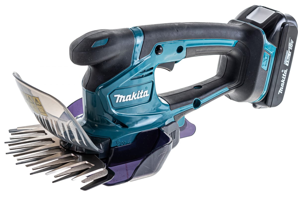 tkwkb9w3gxsaftuuyrdt9oxwi1g0nwb3