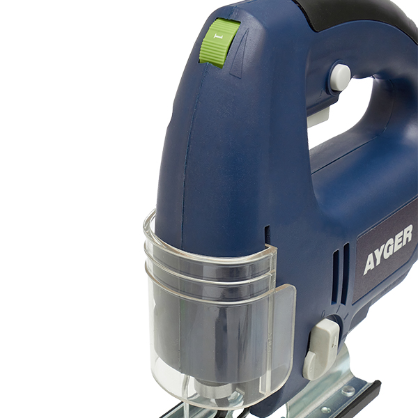 j2wjr70hadt29tnmr9yqb9l5zwdk0zk2