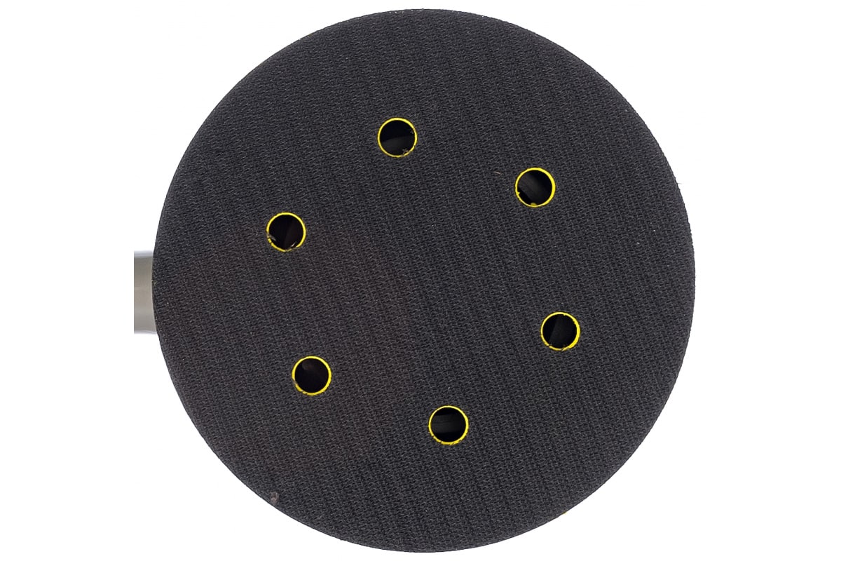 lftdk6fcp0r1zdwu3woiif0a0gqwr0l9