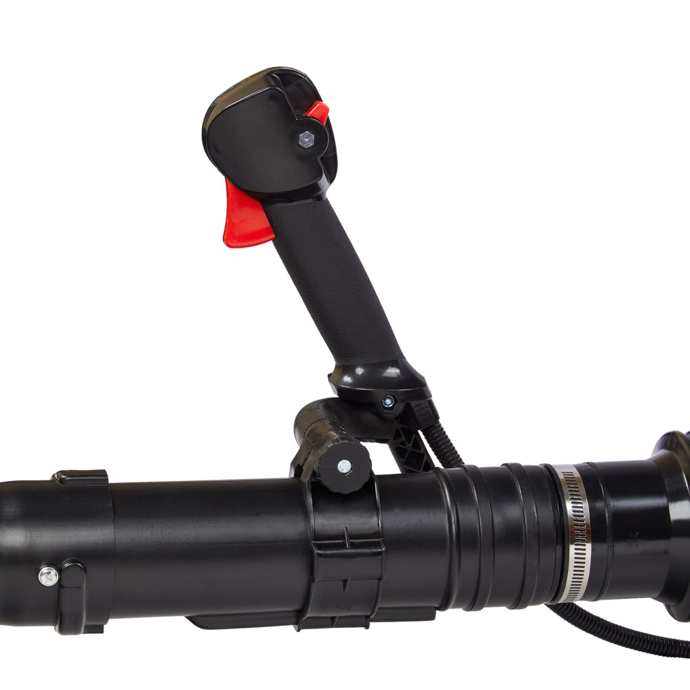 5e811ic9pizq50jn3com89zoud0ouk44