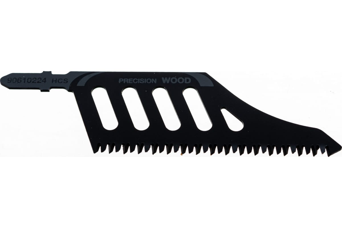 1dl17qw92avwsq7binz492t6fe11cssf