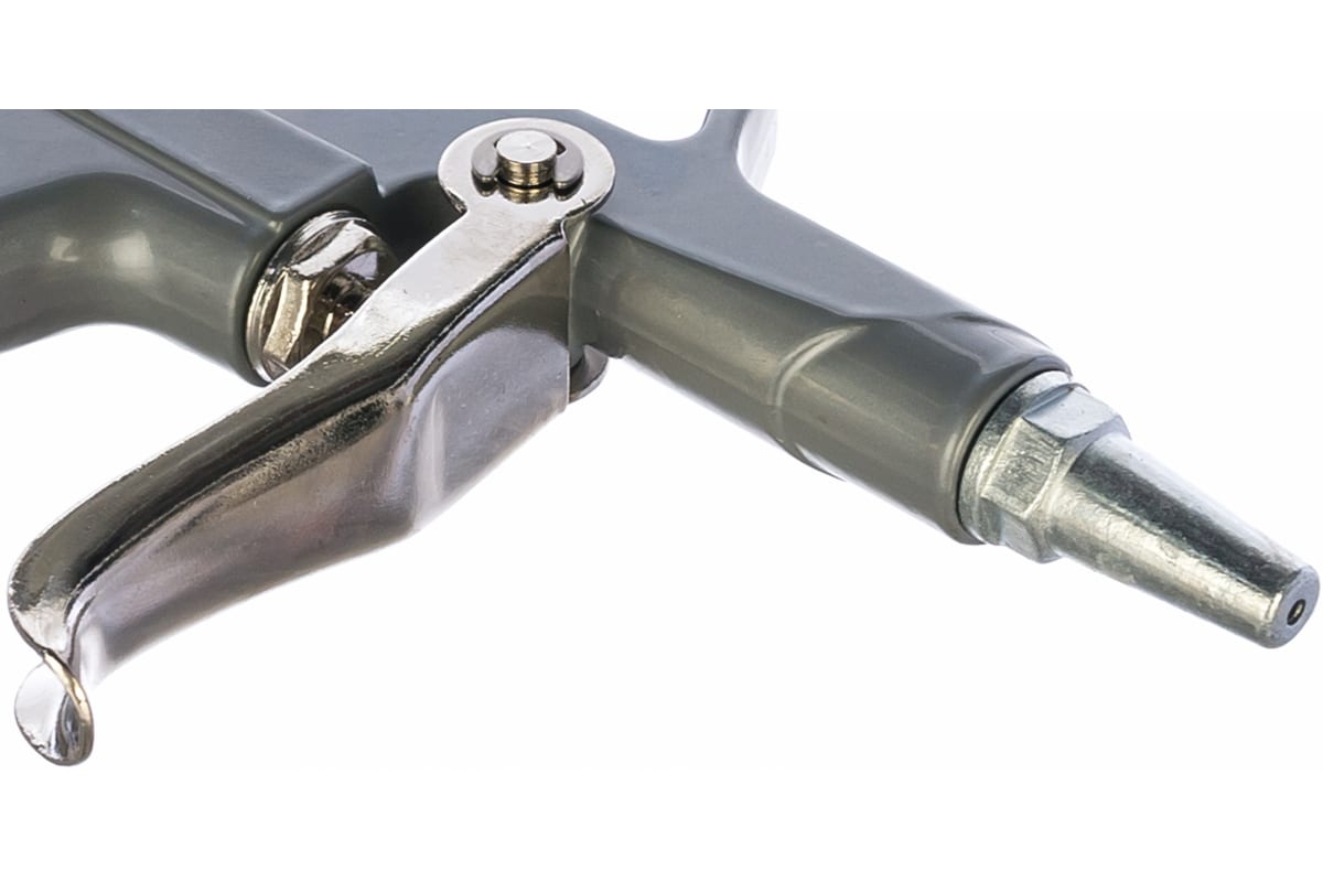 esr6lge92s9ea8sryqpuq6wvkm4k0vob