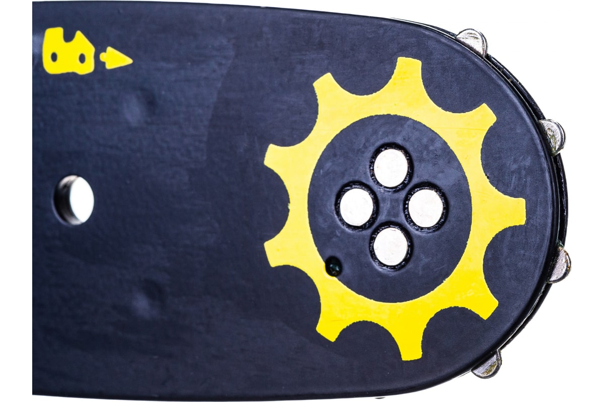 fw3q5duwwjvwxu0fe75isrjwvcemeih0