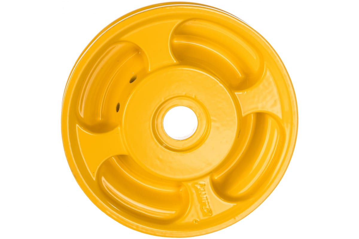 j1bvp5shckmctggyjevh3q2w30rajnyh