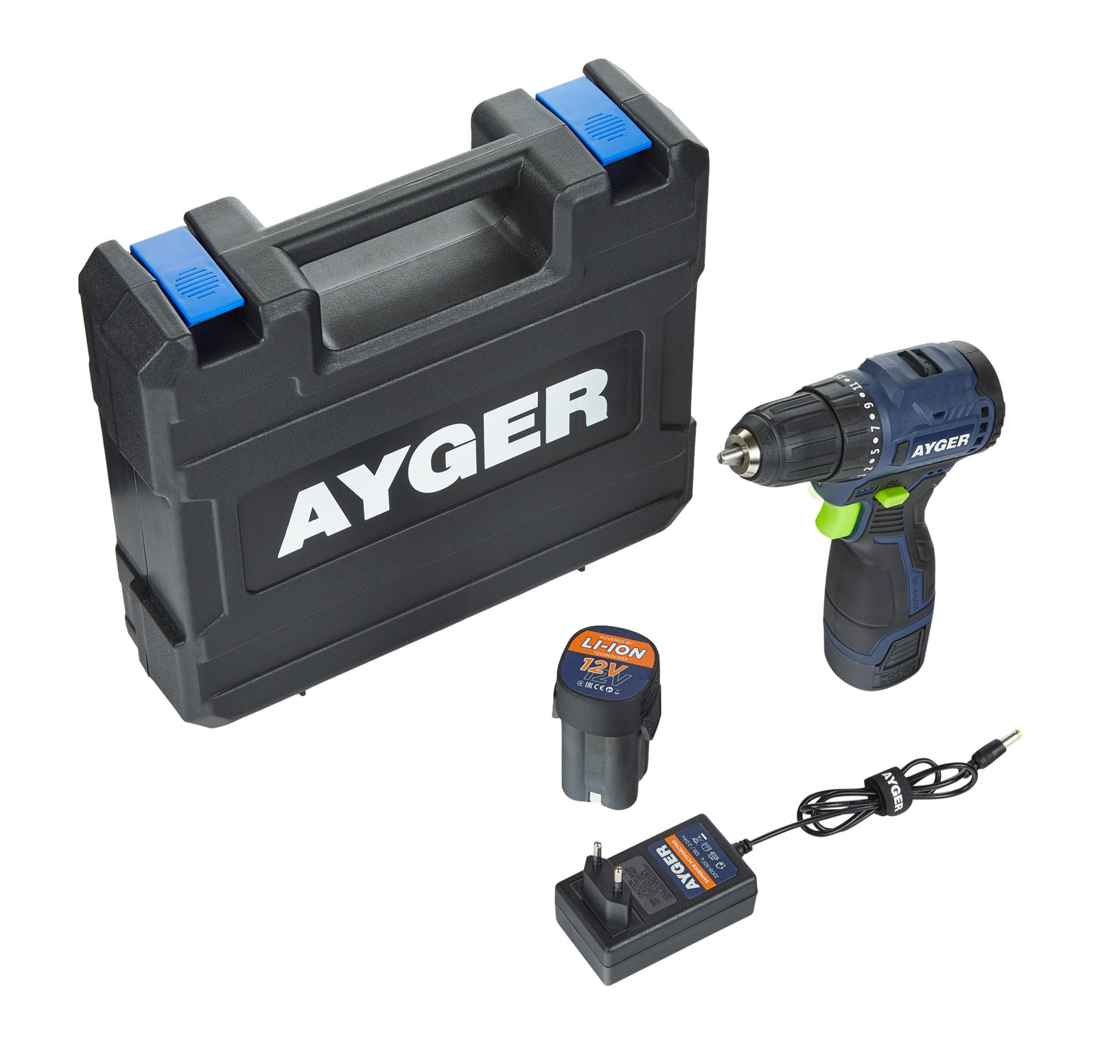 jwukrp3uv7euz2q07b8srl2icnkfxxej