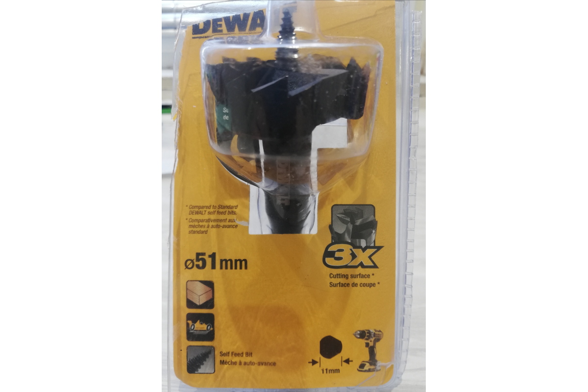 rdlwe2gtfinkf3apjpntmg6qlbkqce27