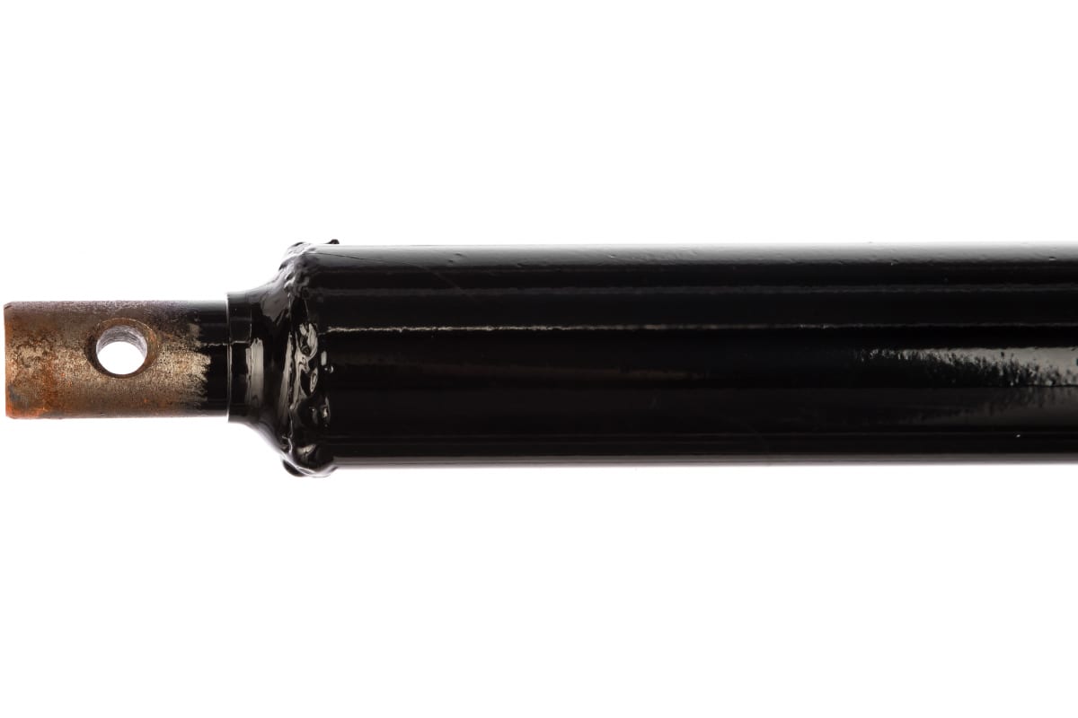 2rah3gsu73ouugl5bv44bifgss3gd12h