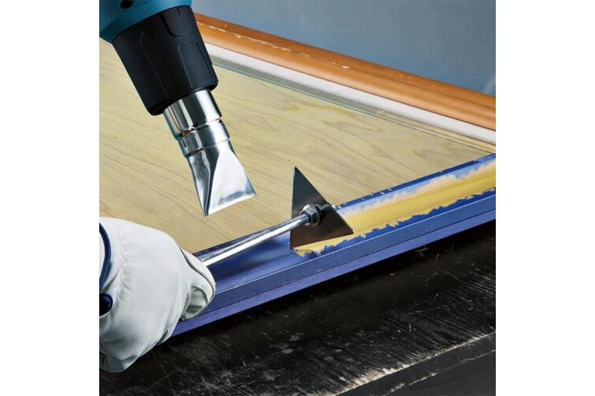 be1l4swg2kj6n1o2u9yss4mvvgqs90v2