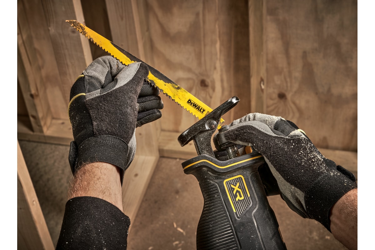 58ew4bc1b6z659swhkacvl2tkwslyc0e