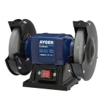 q1iak7p4t8rtjux7ur2jf5l11cblbwhq