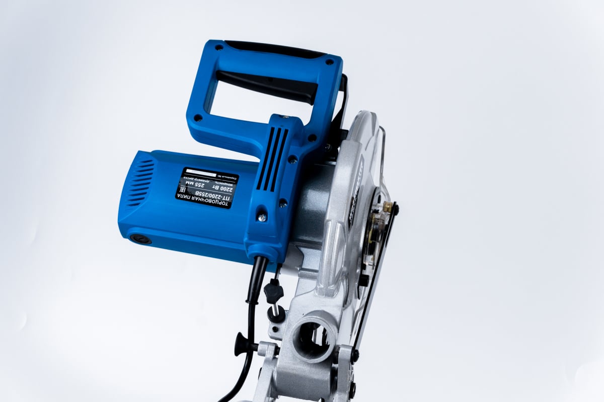 qur2p10b86mcs48bfr5ugiu0dn6mvw64