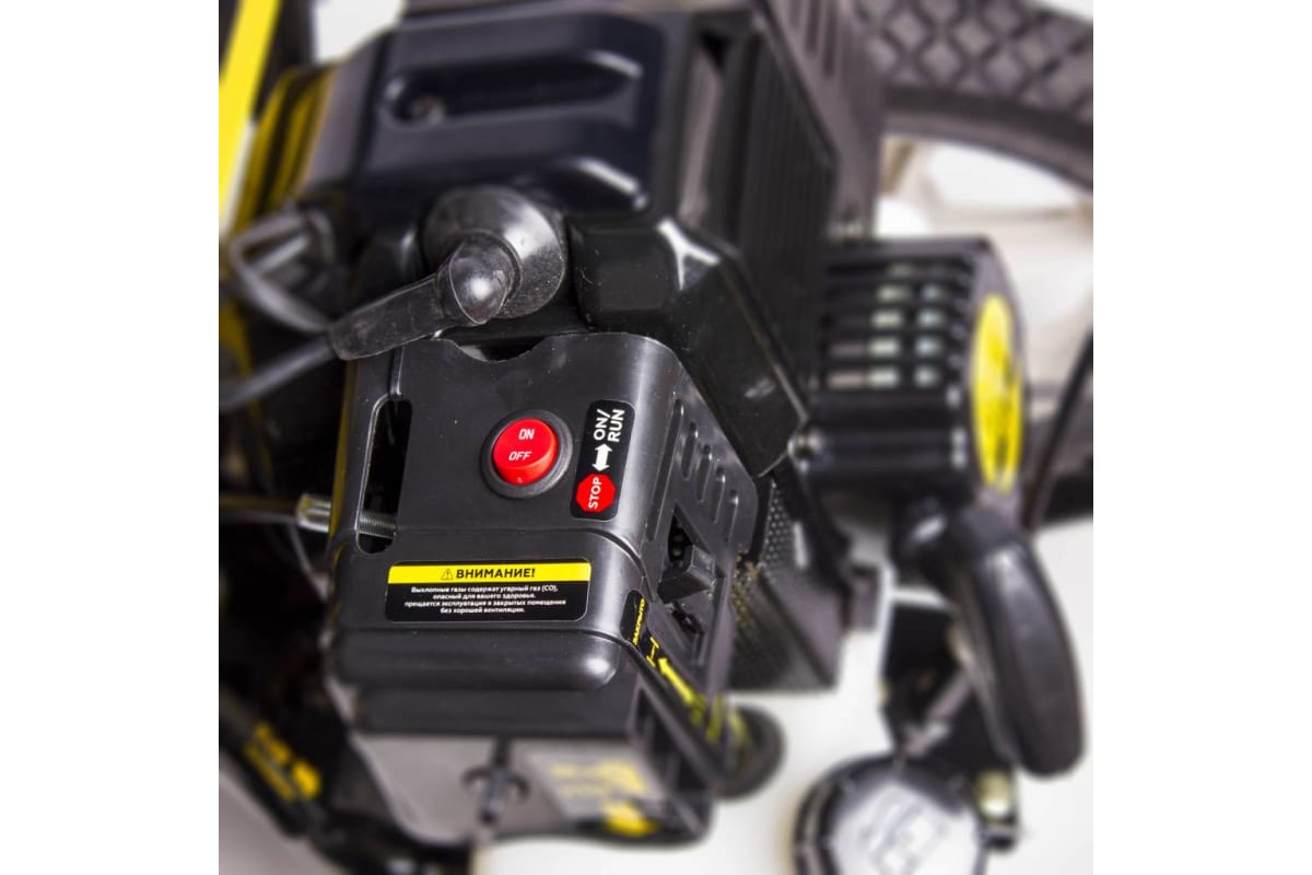 fa7x9d5zgb1lilwqy89v3q14s232lmqu