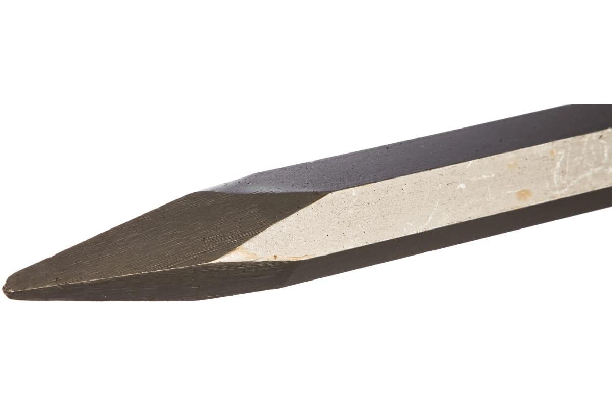 zoxdh8cyxd0b8jqg7tu7bvt1r2p3hybw