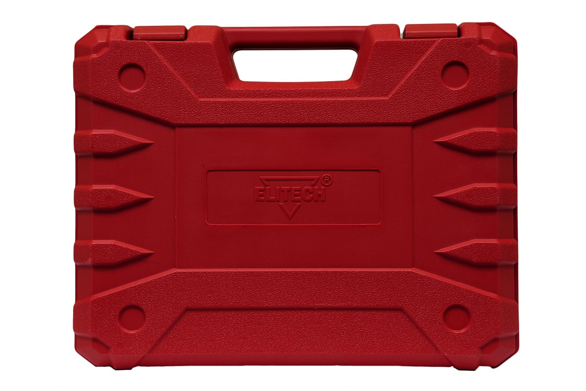 b4kn8madysrtf16xzjoxp6hhcg324hva