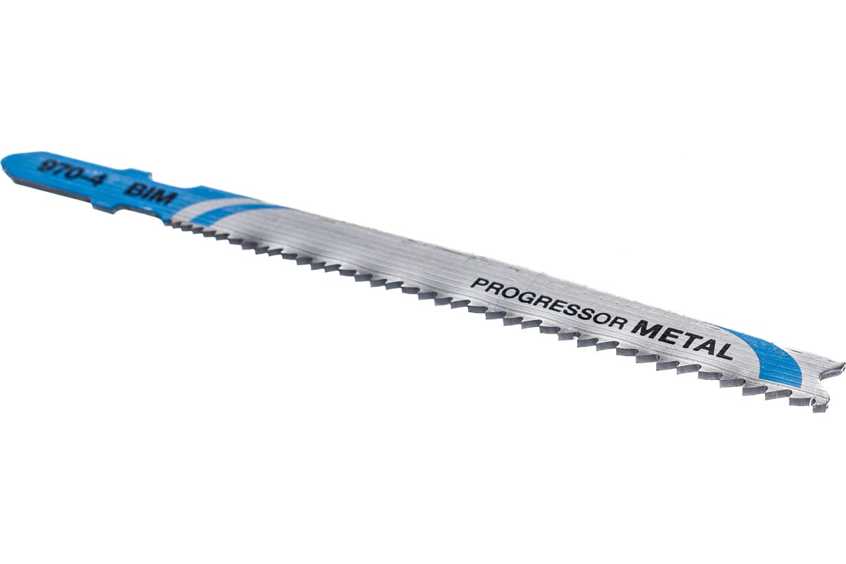 7o3bgbs4e1pcx3nhbbwukeks7zbkzjad