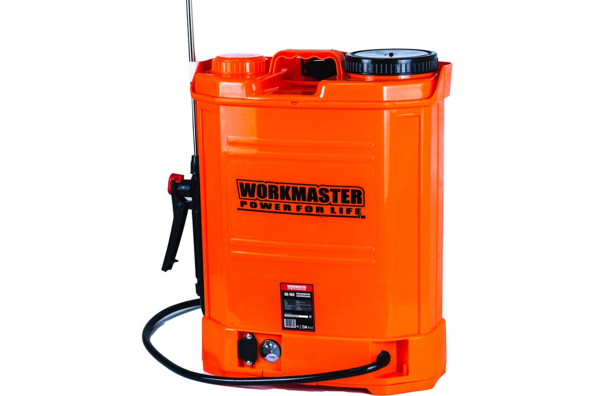 3til8zdujpsugxqauaucng2gilc0a5cf