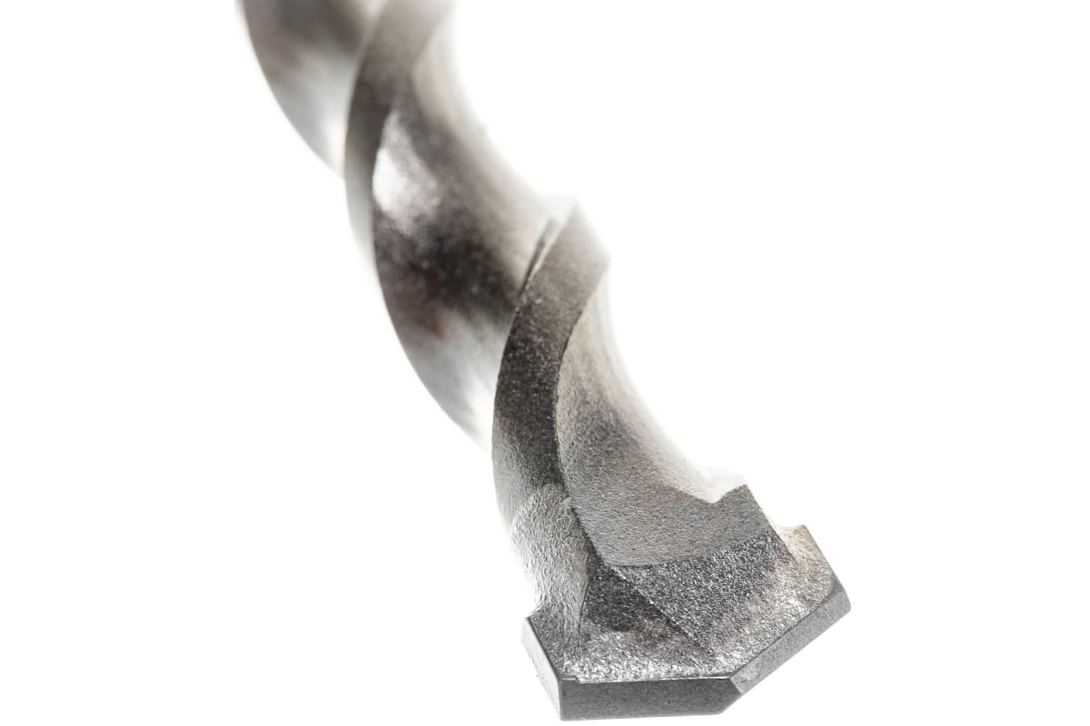 0kb2fri14i1zaaz3sczguxsavfpnybtl