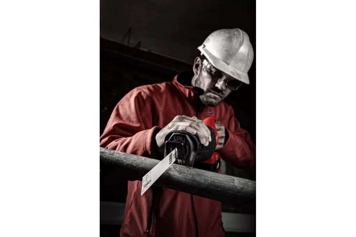 fxi6ekkit7dj2sk01gwolovp0i1k0uie