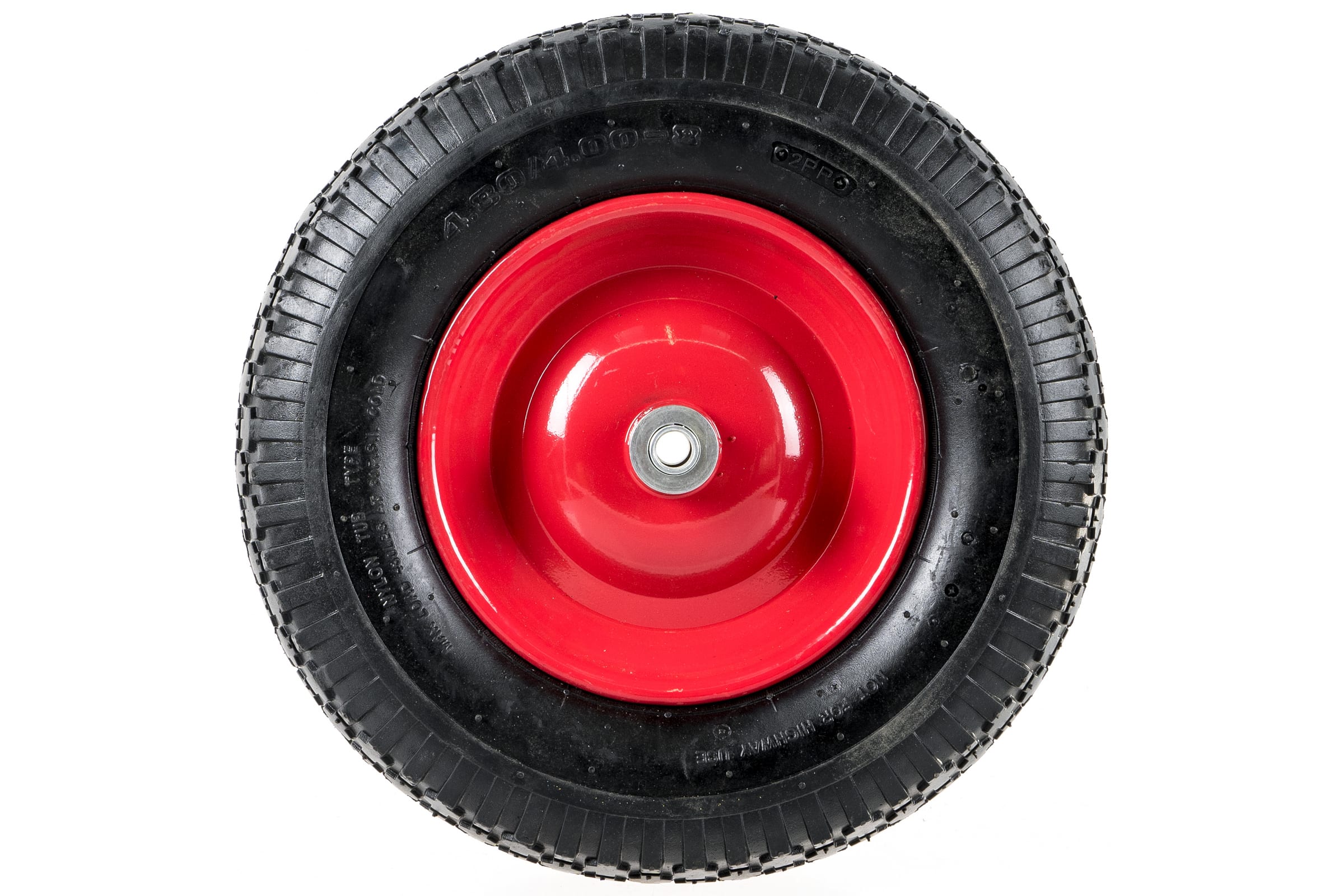 1y9rsi2rvwnh92ng10k1gnmxhcl1fasy