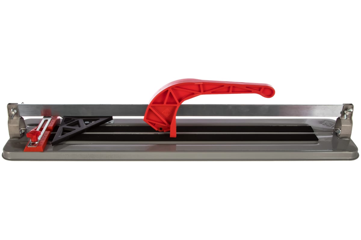 8xs0dva74xgmc2rqj7d5xtbo4ghzh0yk