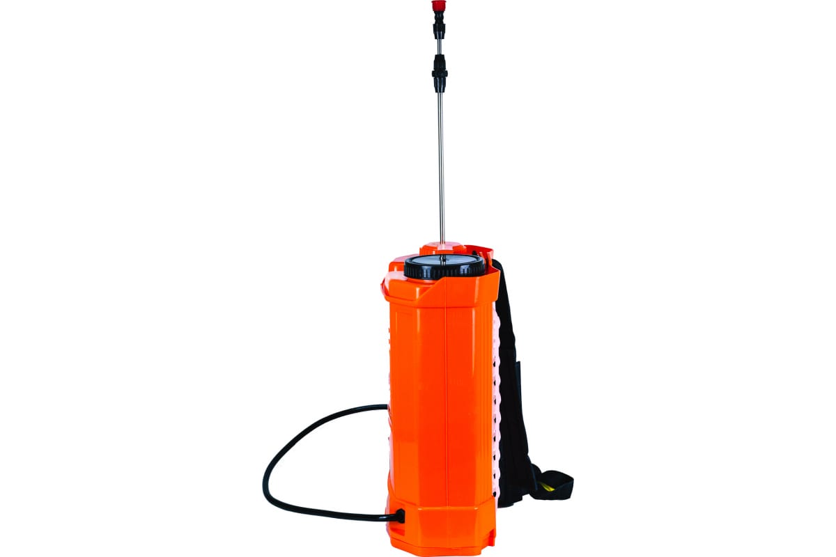 uuntfiheqrfua7u0r02o6b3t0neo7sx1