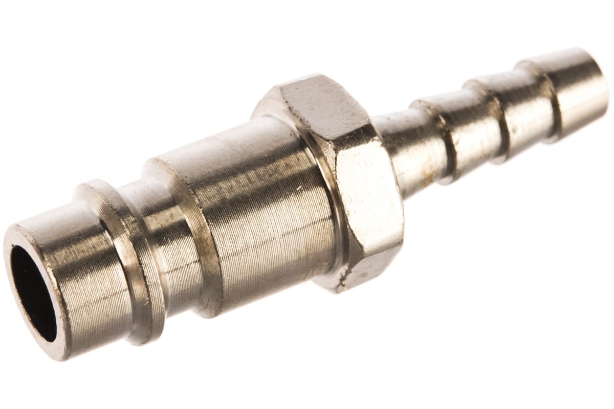 3yswjcoe0vw1aeibase3x423afwx972v