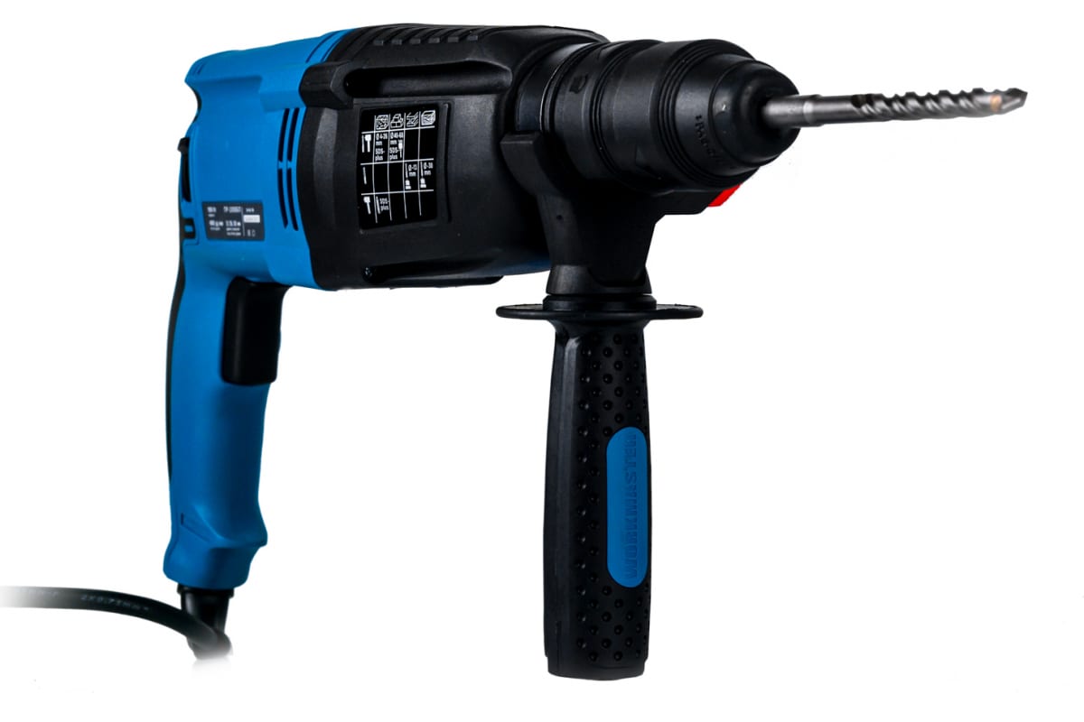 x7ckq418jmkdzfbquzicm7rydspqzhvu