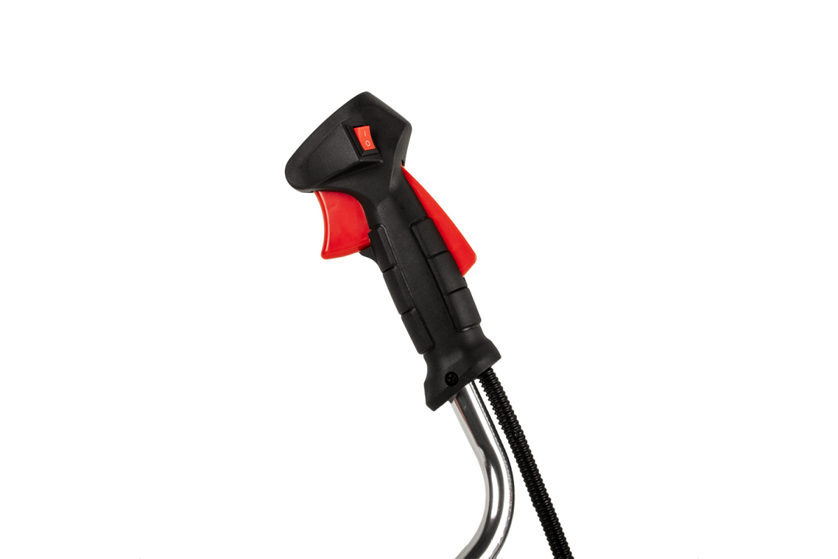 ard4yrak0kb7nu7lp28wt8lf5dieapeu