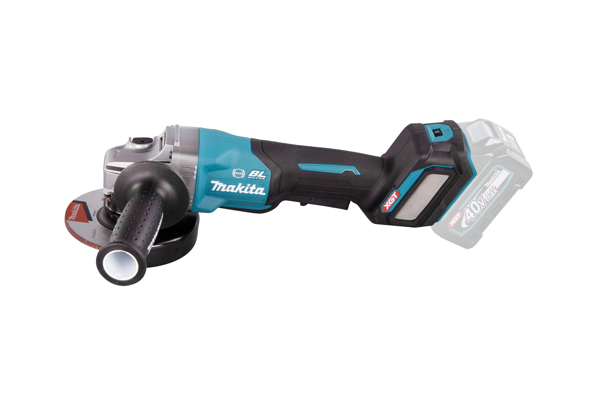 a6vcfkqojrd4lldy2ep10iqdkdzjax8k