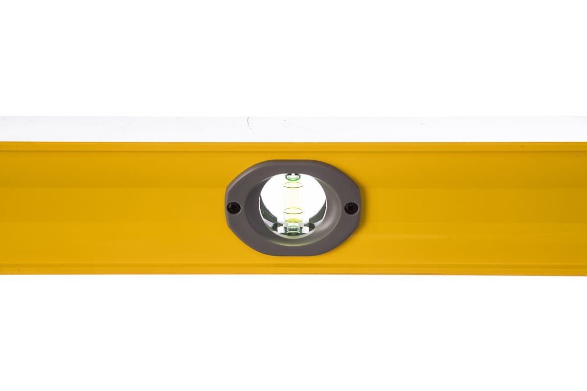 706328adl9wtlenlrn4bo3yf8ychlzrr