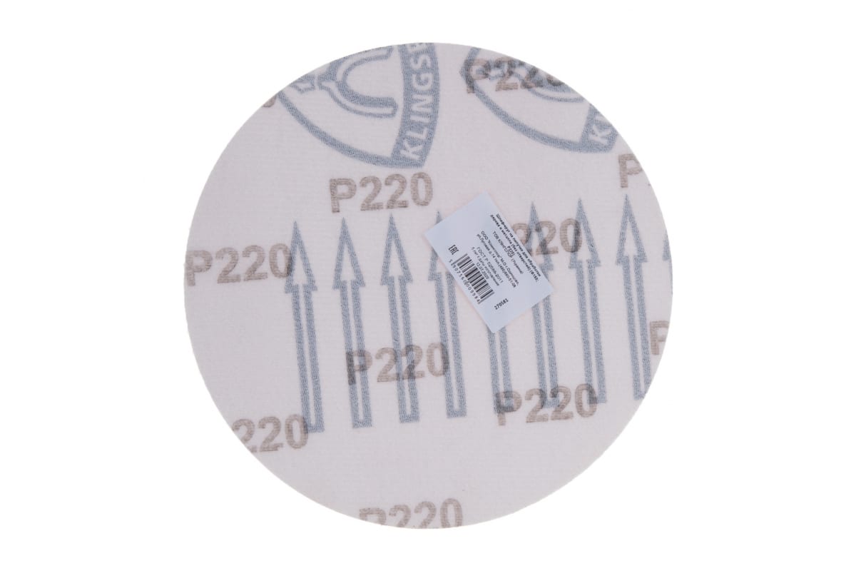 jpy56obzkx1ksaxqgysk88uyxjc4m1ws