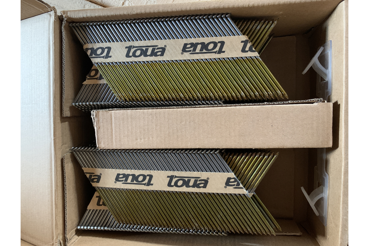 vp3e026npjgmj8g3ho65kbp4vp8h7b1p