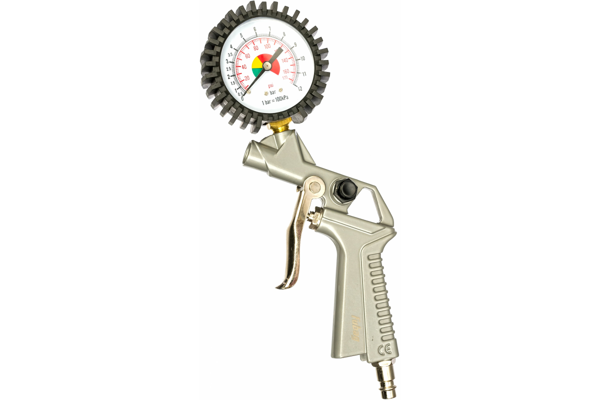 vcbhdph974jmfmuqaub0pkgnvn6fmy82