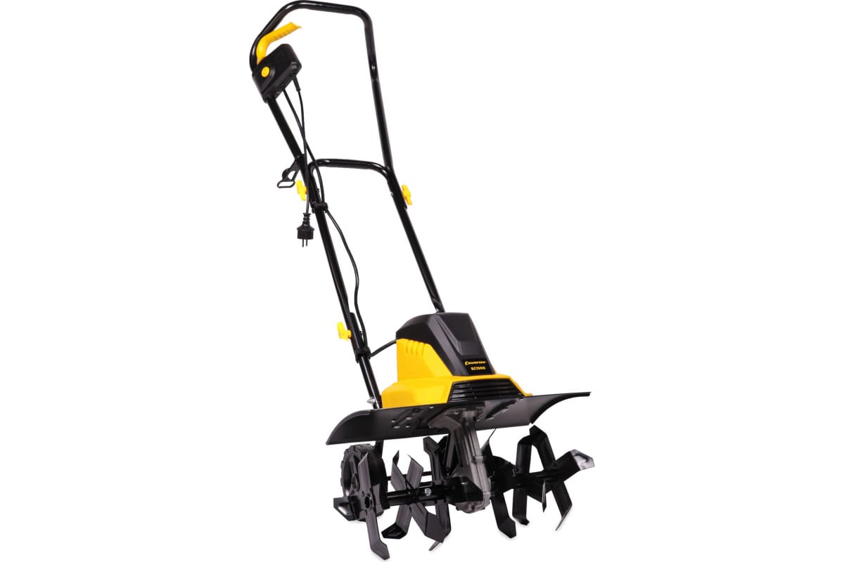 hczu7felsje7mftptyeg13c8kvxq2f3s