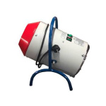 3l68r7osmtltdroapsxhtnqb2qpio1st