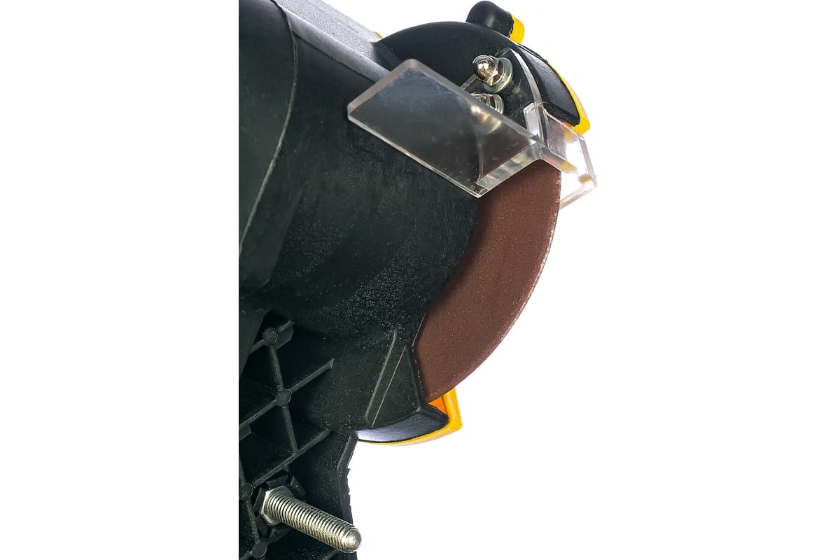 ctkdg80w4spodi0rizxcfa17jvef6z9c