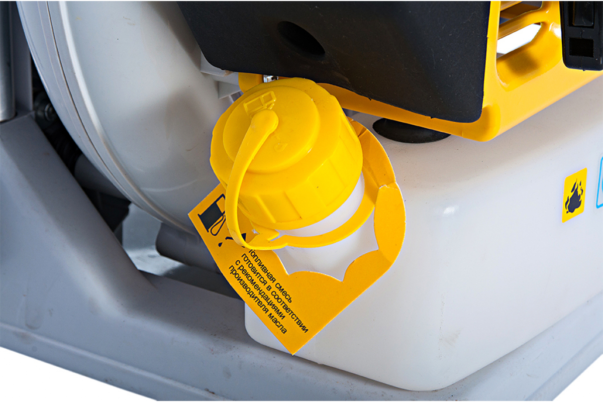 v46gfdknv7gd013fjrf8ud4auqrdm079