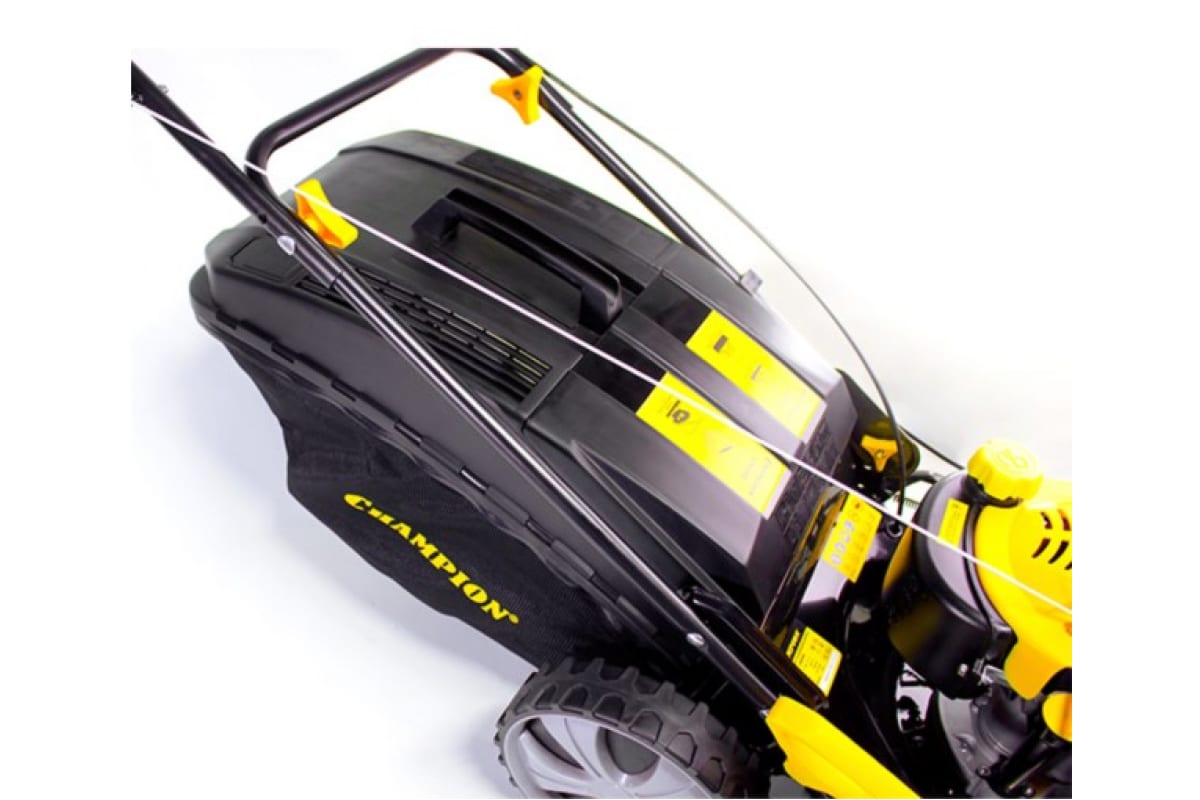 p4bvd2a28gdh04kd1y01fpiwmefz56ck