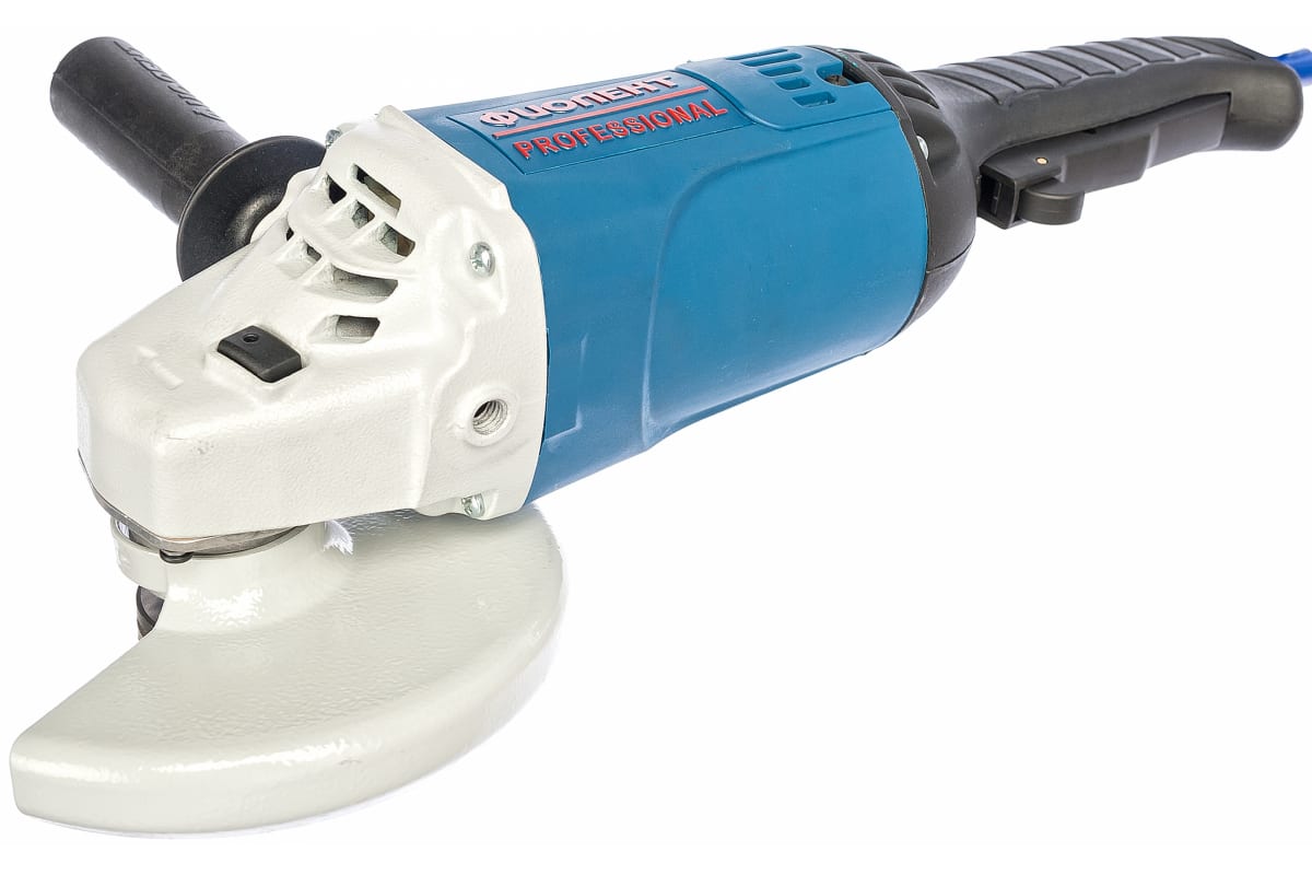 9qaqerozdf1e9vvd9kcbkaw8wp05ru0u