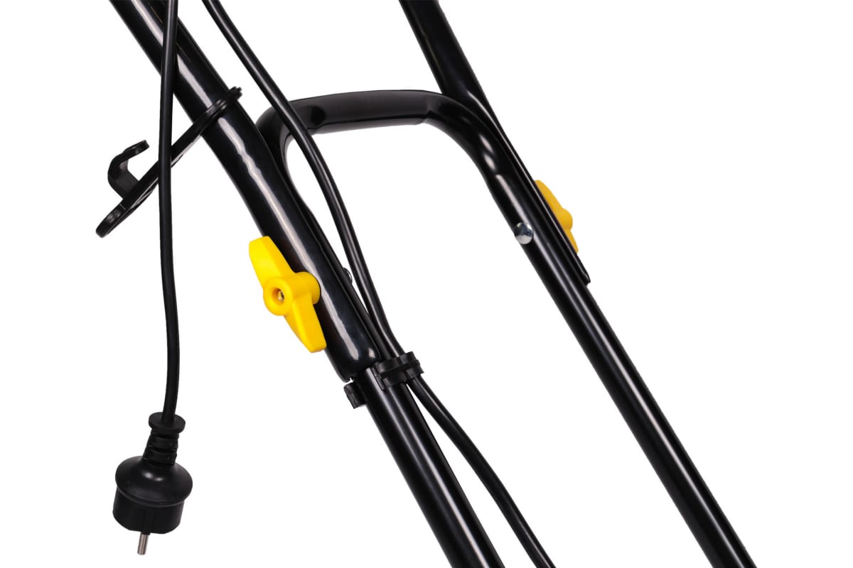 1fr0ckw398qntwudg0ckz0b5xokaxu2r