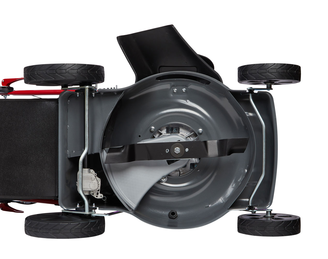 94xdc7o0snrp22ndy5gge4mcyp48ljuj