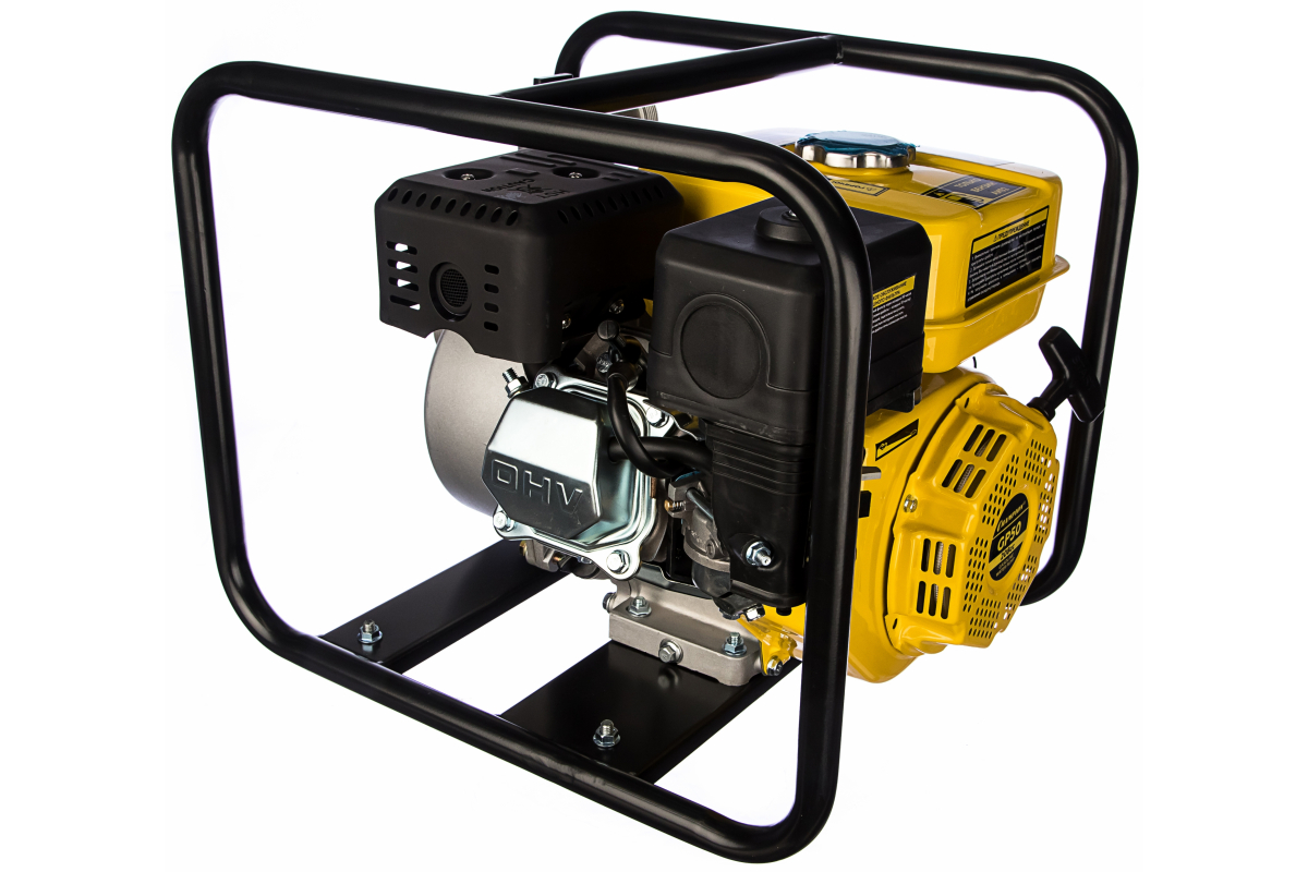 dyqs0wwrc6rl0fxgzucafpbbn4si1d33