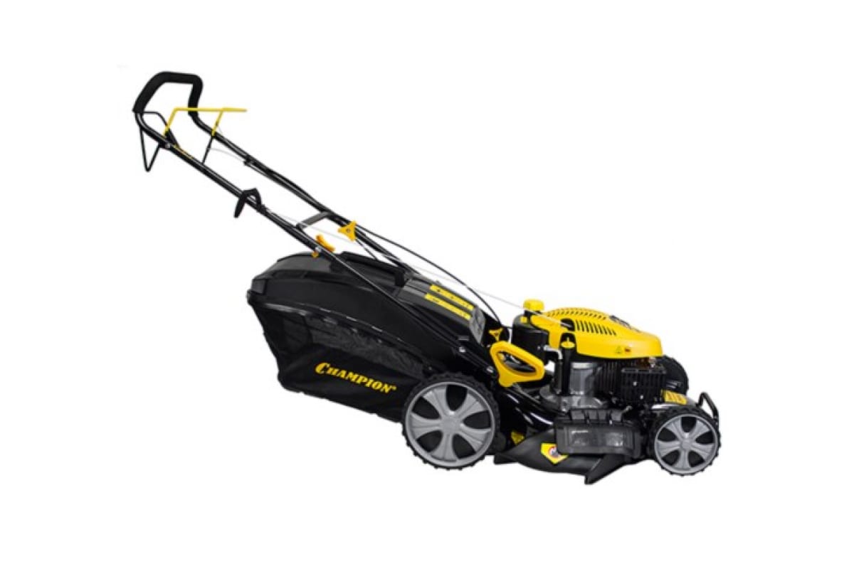 hi3oou35tsc8by13659m7njodpepn796