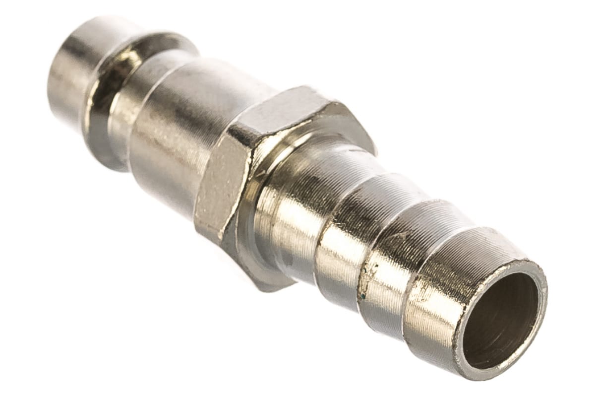 ilfd4ghjyvnemk5avp6lf342gcwge2sh