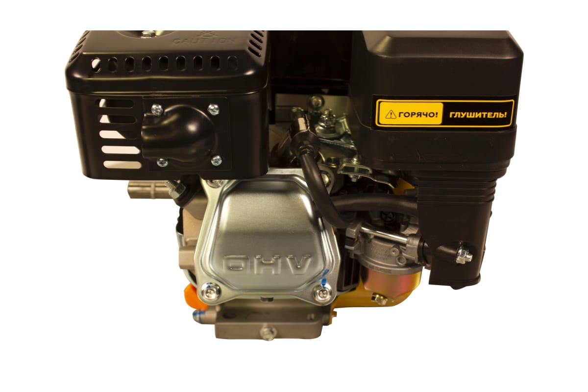 qqwzr3a6ndn1a4pgkde1kgt9vpy6w1z1