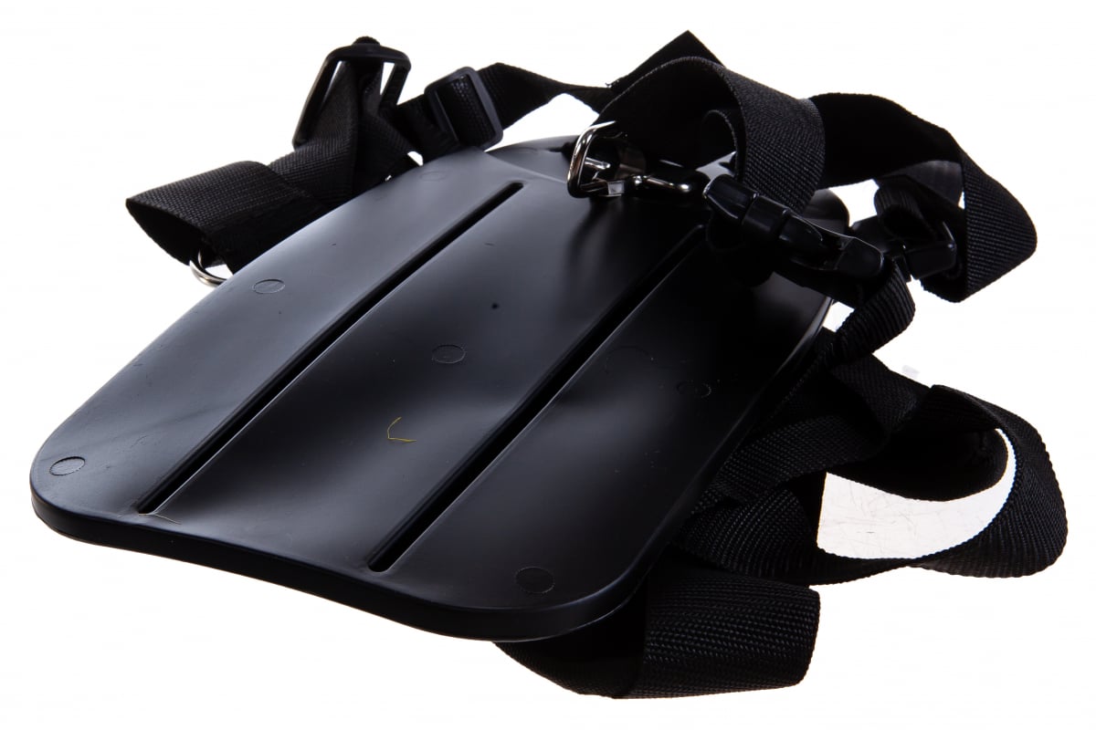 bmxge01m6ayoadvflwi4aq5xiwtwo6vc