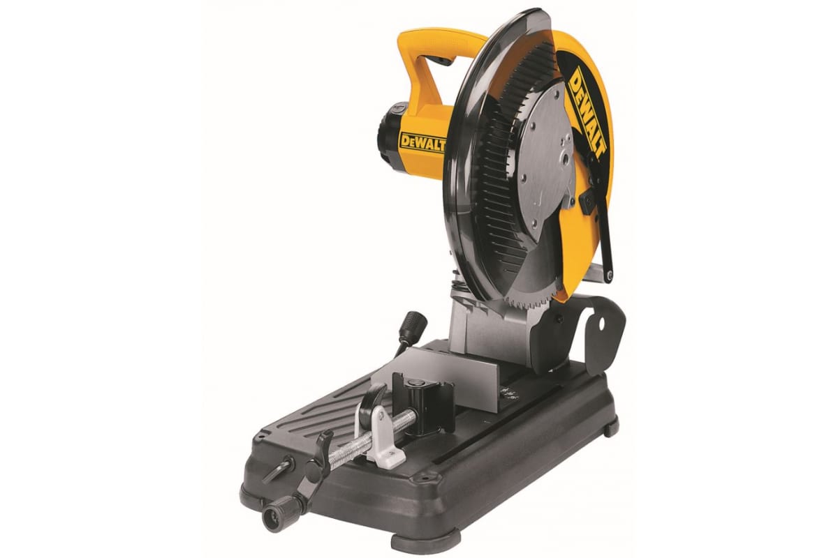 k76tl09gyiwm544aq2esvsnnodap37r7